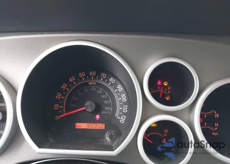 2014 Toyota Sequoia Sr5 5.7L V8 из США, поврежденный, VIN 5TDZY5G13ES054716